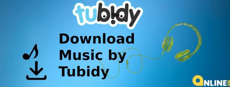 Tubidy