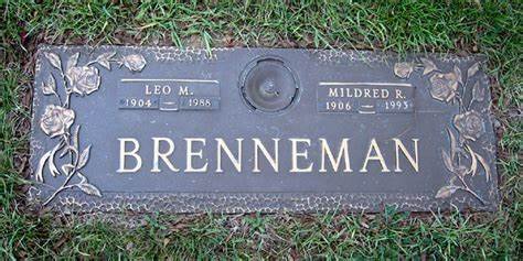 Tony Breneman of Marion, SD,