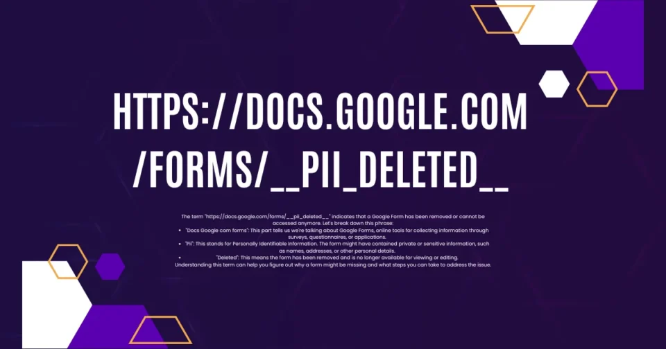 Techttps://docs.google.com/document/__pii_deleted__