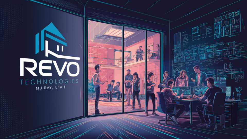 revo-technologies-in-murray-utah