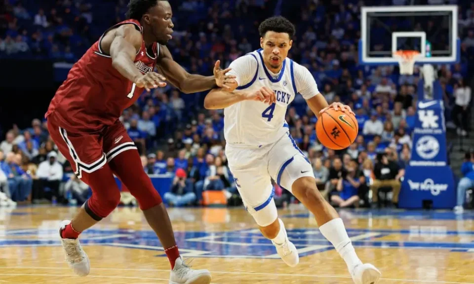 Louisiana Tech vs. New Mexico State Prediction
