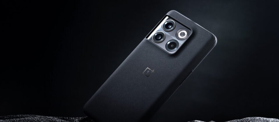 tech 21 flexshock case for oneplus 10t 5g