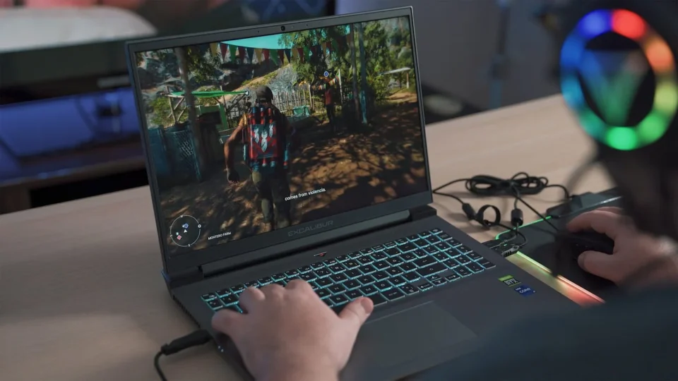 Best Gaming Laptops to Find in 2024: